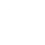 DEVELOPMENT OPPORTUNITY