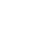 STRATEGIC LOCATION